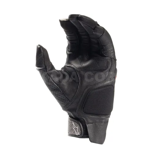 MORPH SPORT GLOVE | alpinestars｜RIDE-MOTO | OKADA (ライドモト)